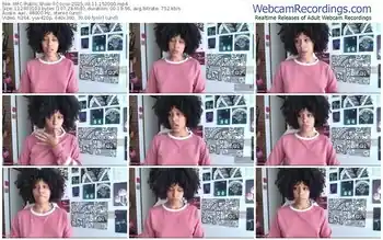 myfreecams-cocox-09-11-2025-15-20-00