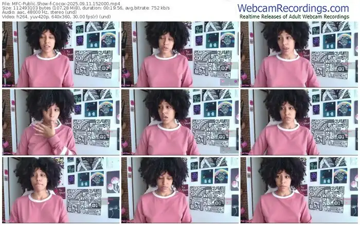 myfreecams-cocox-09-11-2025-15-20-00