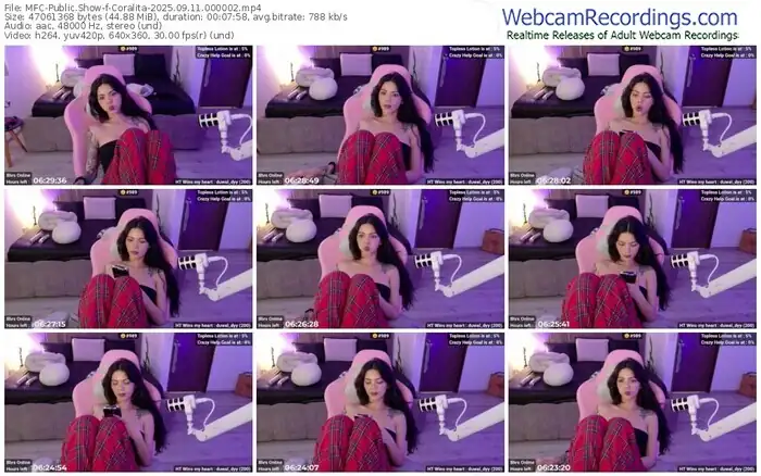 myfreecams-coralita-09-11-2025-00-00-02