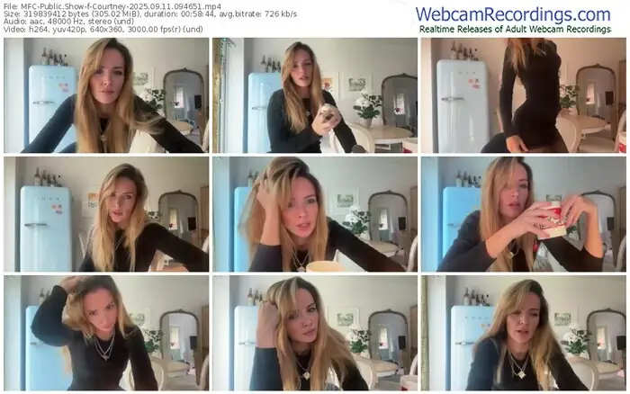 myfreecams-courtney-09-11-2025-09-46-51