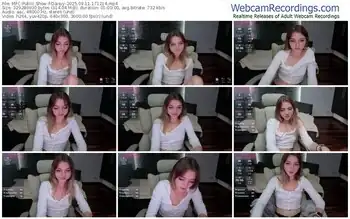 myfreecams-daisyy-09-11-2025-17-12-14