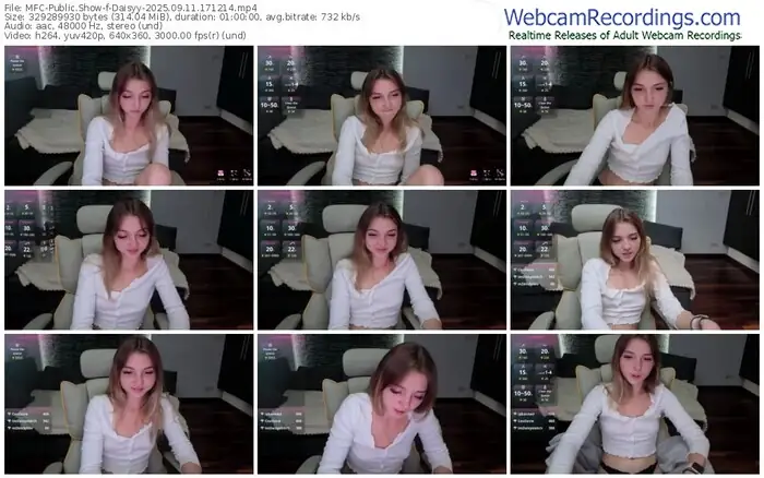 myfreecams-daisyy-09-11-2025-17-12-14