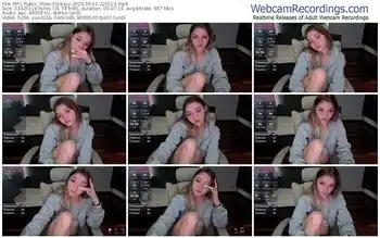 myfreecams-daisyy-09-11-2025-22-01-14