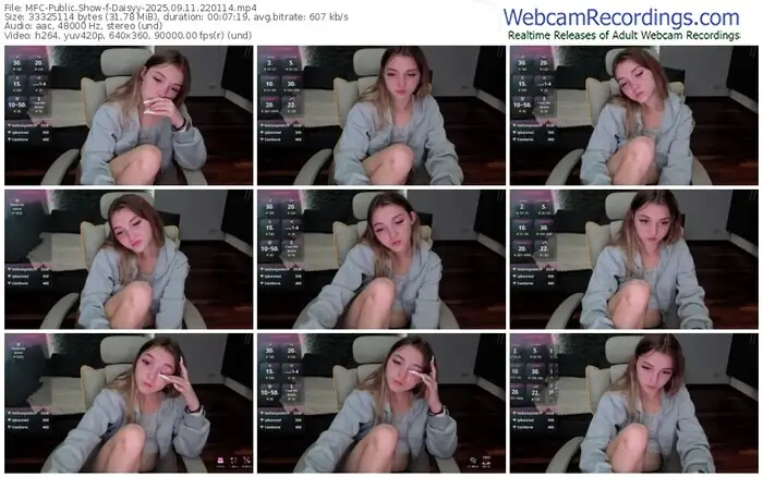 myfreecams-daisyy-09-11-2025-22-01-14