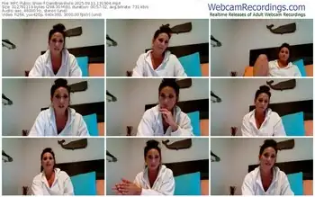 myfreecams-danibrasshole-09-11-2025-13-19-04