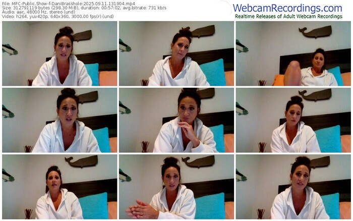 myfreecams-danibrasshole-09-11-2025-13-19-04