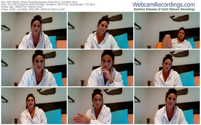myfreecams-danibrasshole-09-11-2025-13-19-04
