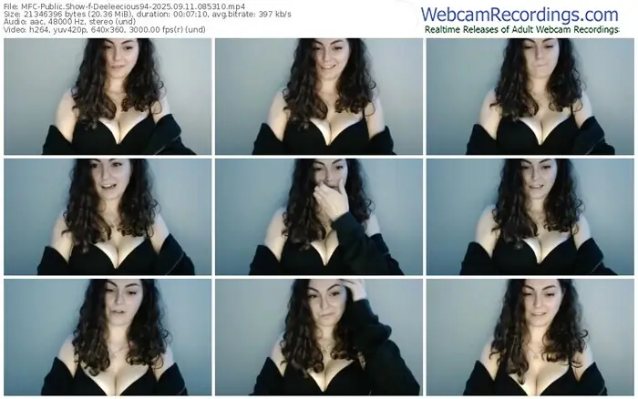 myfreecams-deeleecious94-09-11-2025-08-53-10