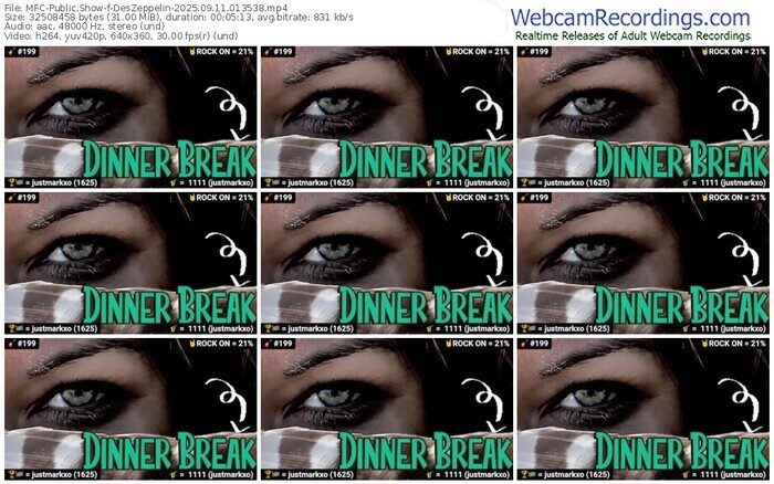 myfreecams-deszeppelin-09-11-2025-01-35-38