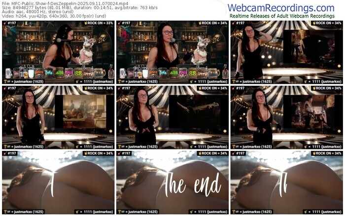 myfreecams-deszeppelin-09-11-2025-07-00-24