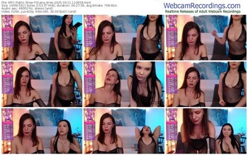 myfreecams-diana_wow-09-11-2025-11-06-58