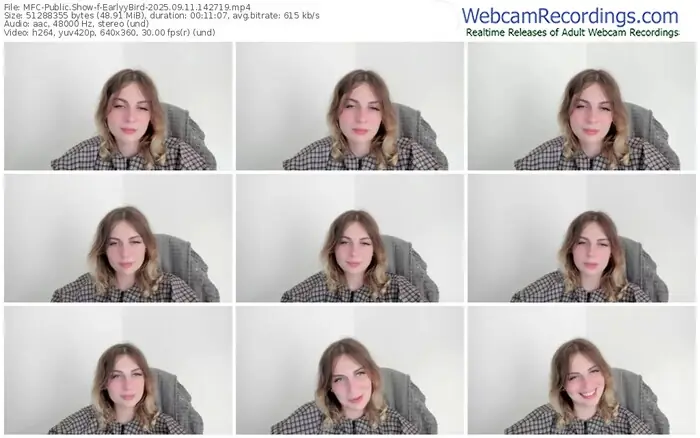 myfreecams-earlyybird-09-11-2025-14-27-19