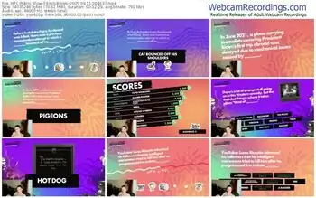 myfreecams-emilybloom-09-11-2025-00-46-37