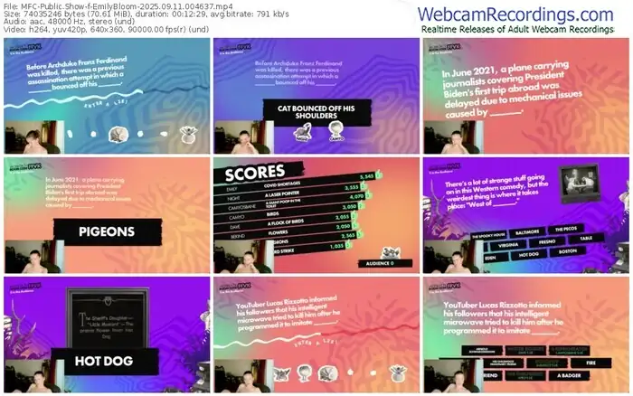 myfreecams-emilybloom-09-11-2025-00-46-37