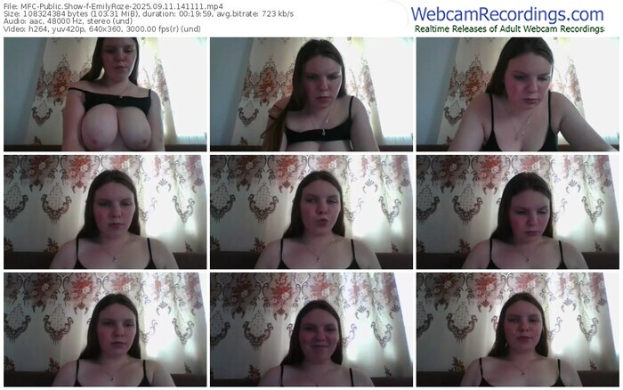 myfreecams-emilyroze-09-11-2025-14-11-11