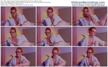 myfreecams-emilyanders85-09-11-2025-23-00-31