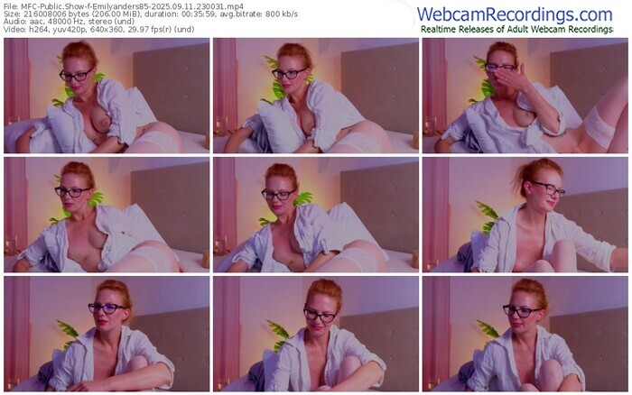 myfreecams-emilyanders85-09-11-2025-23-00-31