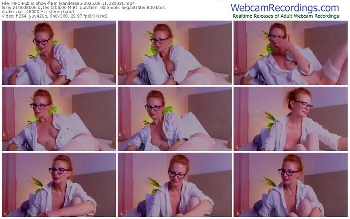 myfreecams-emilyanders85-09-11-2025-23-00-31