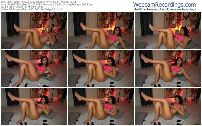 myfreecams-emmablanco-09-11-2025-09-29-41