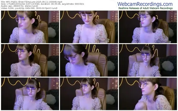 myfreecams-emylure-09-11-2025-19-39-49