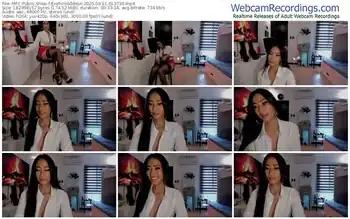 myfreecams-exoticgoddesx-09-11-2025-01-37-30