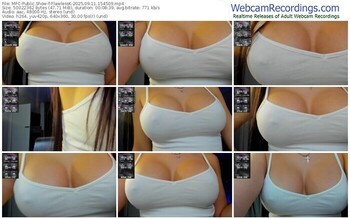 myfreecams-flawlessk-09-11-2025-15-45-09