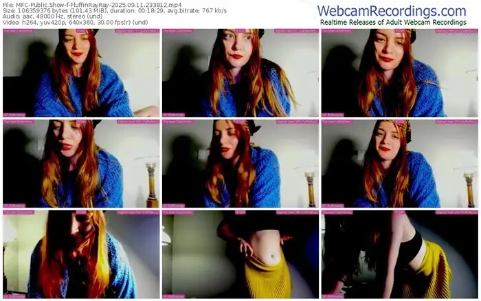 myfreecams-fluffinrayray-09-11-2025-23-38-12