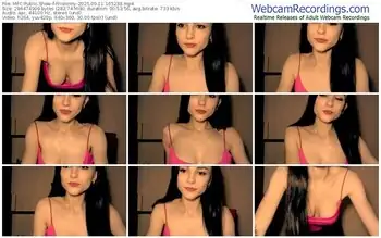 myfreecams-frioninny-09-11-2025-16-52-38