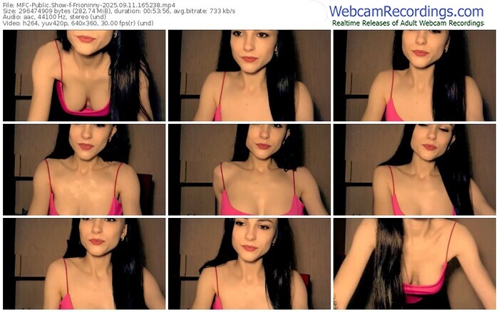 myfreecams-frioninny-09-11-2025-16-52-38