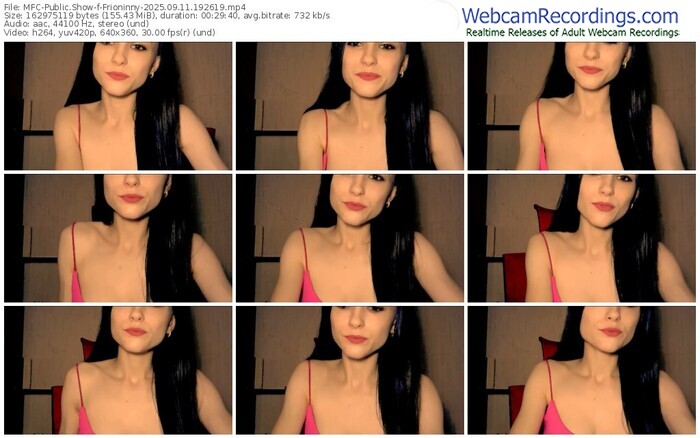 myfreecams-frioninny-09-11-2025-19-26-19