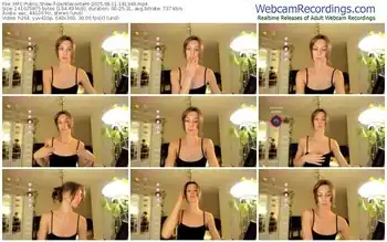 myfreecams-gentlecontent-09-11-2025-18-13-49