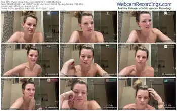 myfreecams-gia_hill-09-11-2025-05-12-43