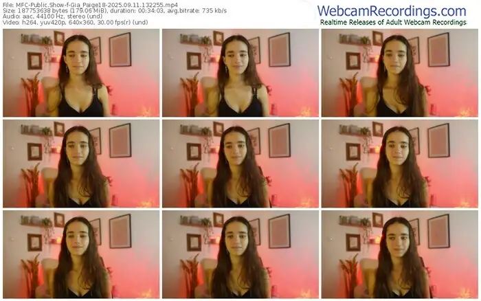 myfreecams-gia_paige18-09-11-2025-13-22-55