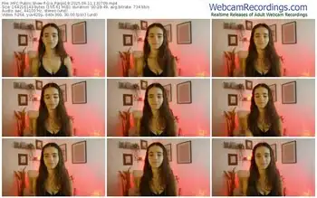 myfreecams-gia_paige18-09-11-2025-13-27-09