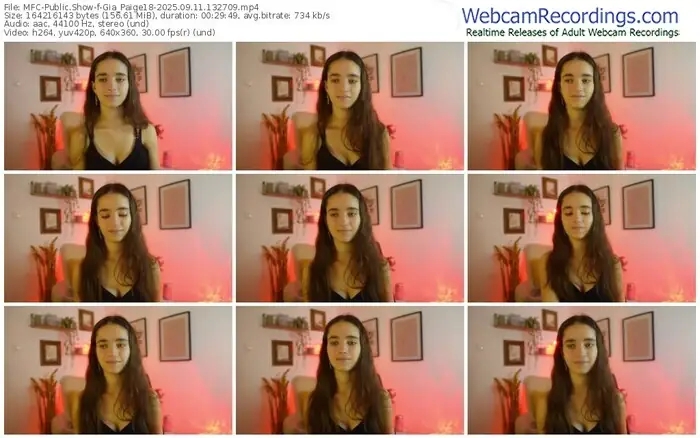 myfreecams-gia_paige18-09-11-2025-13-27-09