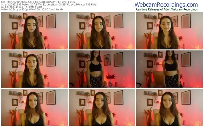 myfreecams-gia_paige18-09-11-2025-17-27-14