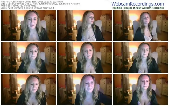 myfreecams-girlnxtdoor7-09-11-2025-01-23-27
