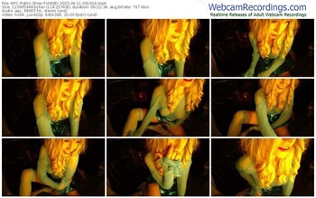 myfreecams-h0ney-09-11-2025-09-19-14