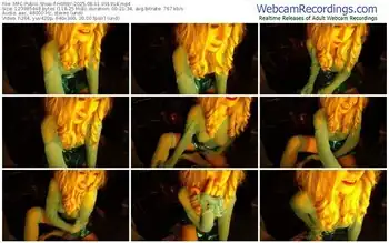 myfreecams-h0ney-09-11-2025-09-19-14