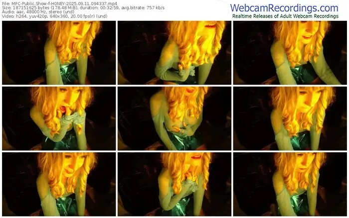 myfreecams-h0ney-09-11-2025-09-43-37