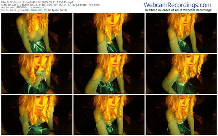 myfreecams-h0ney-09-11-2025-12-52-45