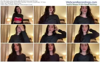 myfreecams-holy_brune-09-11-2025-21-27-40