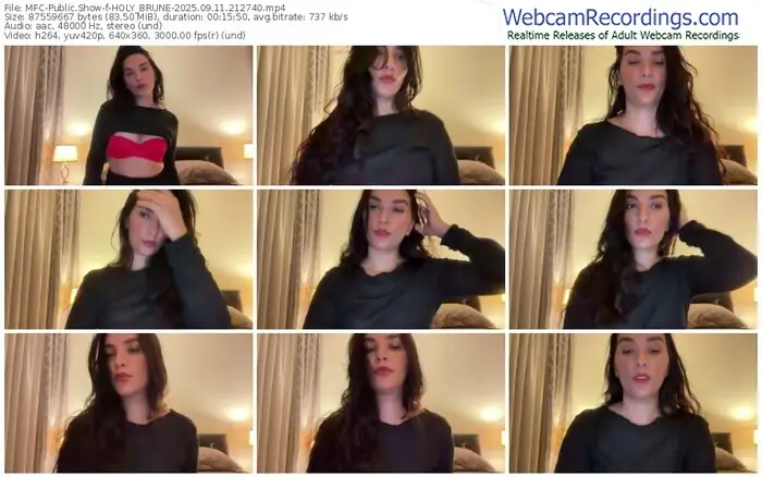 myfreecams-holy_brune-09-11-2025-21-27-40