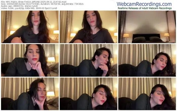 myfreecams-holy_brune-09-11-2025-21-47-42