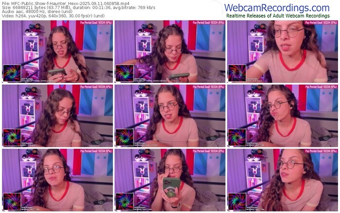 myfreecams-haunter_hexx-09-11-2025-06-08-58