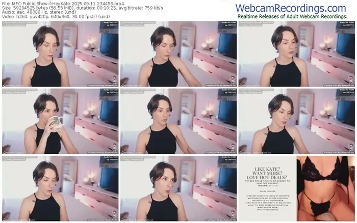 myfreecams-heykate-09-11-2025-23-44-59