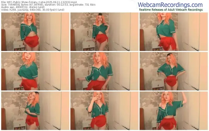 myfreecams-hiaru_cutie-09-11-2025-13-23-32