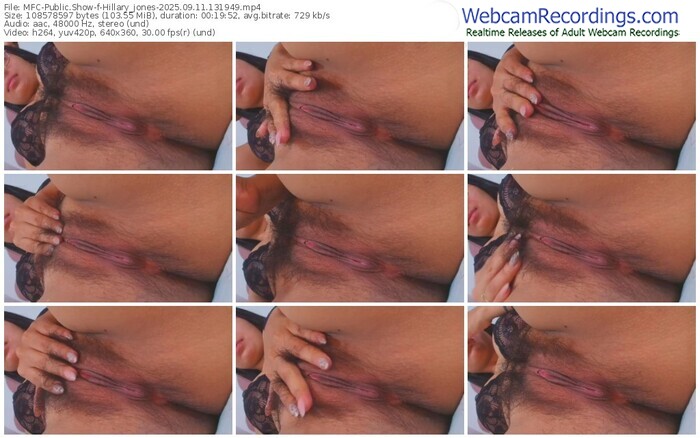 myfreecams-hillary_jones-09-11-2025-13-19-49