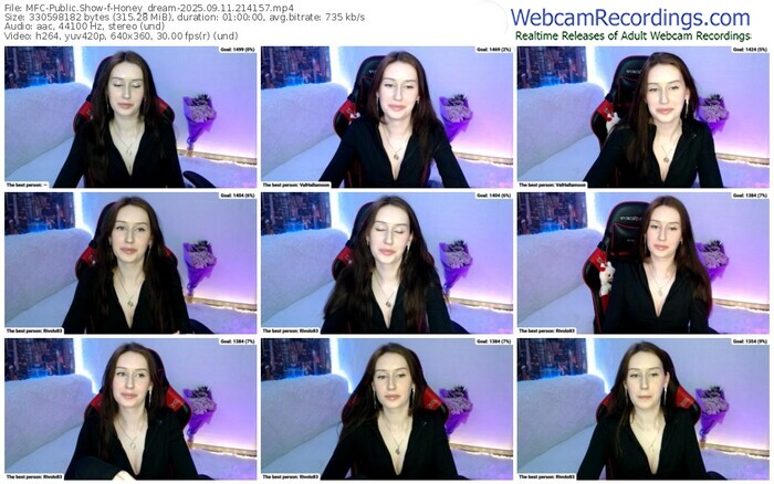 myfreecams-honey_dream-09-11-2025-21-41-57