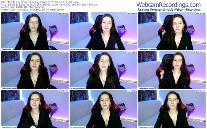 myfreecams-honey_dream-09-11-2025-21-41-57